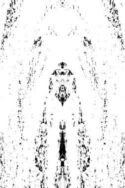 Soyut arkaplan. monokrom dokusu. resim siyah ve beyaz tonları içerir 