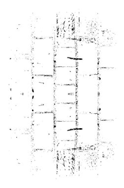 Grunge üst üste biniyor. Soyut siyah-beyaz vektör arkaplanı. Çatlak, leke ve noktalarda kirli desenli tek renkli klasik yüzey. Karanlık korku tarzında eski bir duvar.