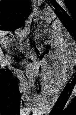Soyut arkaplan. monokrom dokusu. resim siyah ve beyaz tonları içerir 