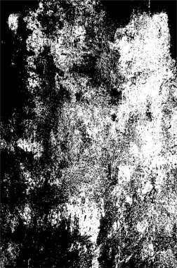 Soyut arkaplan. monokrom dokusu. resim siyah ve beyaz tonları içerir 