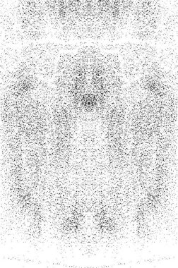 Soyut arkaplan. monokrom dokusu. resim siyah ve beyaz tonları içerir 