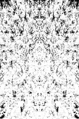 Soyut arkaplan. monokrom dokusu. resim siyah ve beyaz tonları içerir 