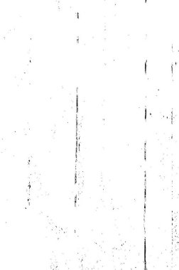 Soyut kaba doku. Eskimiş desen tasarımı 