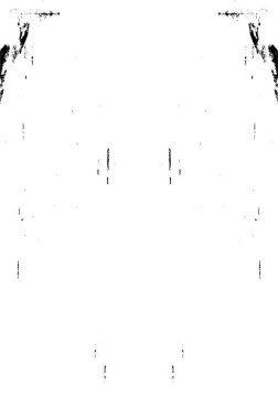 Soyut kaba doku. Eskimiş desen tasarımı 