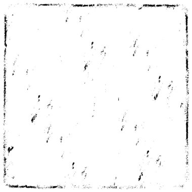 Soyut kaba doku. Eskimiş desen tasarımı 