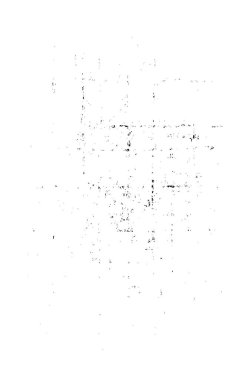 Soyut kaba doku. Eskimiş desen tasarımı 