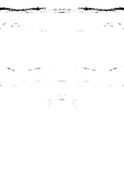 Soyut grunge desen tasarımı. Vektör illüstrasyonu