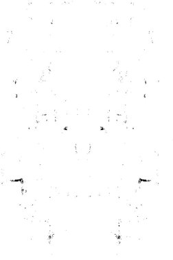 Siyah ve Beyaz Sorunlu Grunge Vektör Kaplama Şablonu. Koyu renkli eskimiş doku. Kirli Yaratıcı Tasarım Arkaplan Elementi