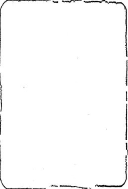 Siyah ve Beyaz Sorunlu Grunge Vektör Kaplama Şablonu. Koyu renkli eskimiş doku. Kirli Yaratıcı Tasarım Arkaplan Elementi