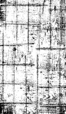 Siyah ve Beyaz Sorunlu Grunge Vektör Kaplama Şablonu. Koyu renkli eskimiş doku. Kirli Yaratıcı Tasarım Arkaplan Elementi