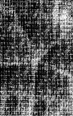 Siyah ve Beyaz Sorunlu Grunge Vektör Kaplama Şablonu. Koyu renkli eskimiş doku. Kirli Yaratıcı Tasarım Arkaplan Elementi