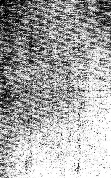 Grunge Grietas Textura Papas Fritas Manchas Patrón Abstracto Artículos Impresos — Archivo Imágenes Vectoriales