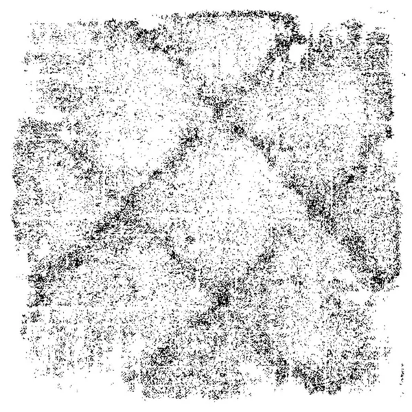 Чорно Білий Абстрактний Фон — стоковий вектор