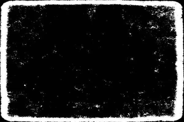 Тёмно Гранжевый Абстрактный Геометрический Узор — стоковый вектор