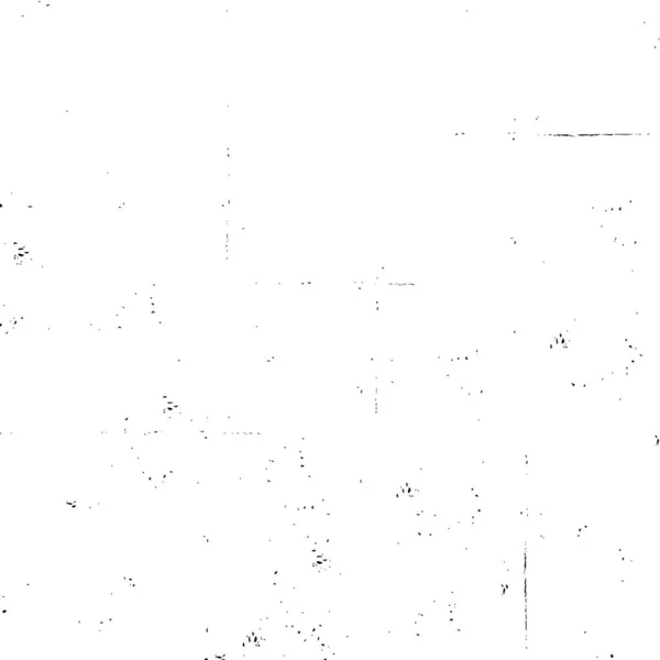 Grunge Oscuro Patrón Geométrico Abstracto — Archivo Imágenes Vectoriales