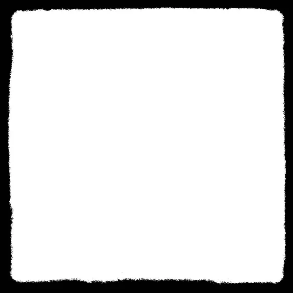 抽象的な背景 モノクロームの質感 黒と白のトーンの効果を持つ画像 — ストックベクタ