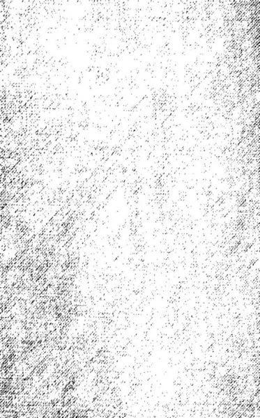 Black White Monochrome Texture Vintage Elements Background Abstract Antique Texture — Stock Vector