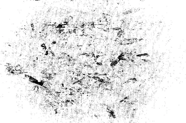 Abstrakcyjne Tło Wektora Czerni Bieli Tekstury Rys Linii — Wektor stockowy