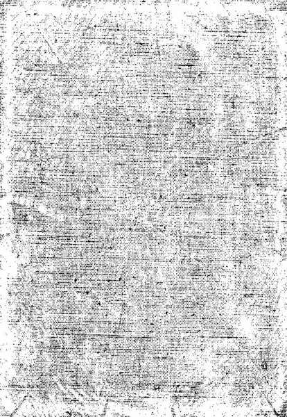 Гранж Текстура Царапинами Трещинами — стоковый вектор