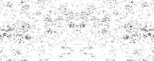 Sıkıntılı bir geçmiş. Siyah ve beyaz dokular. soyut vektör illüstrasyonu.