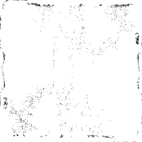 Αφηρημένη Grunge Σχέδιο Μοτίβο Εικονογράφηση Διανύσματος — Διανυσματικό Αρχείο