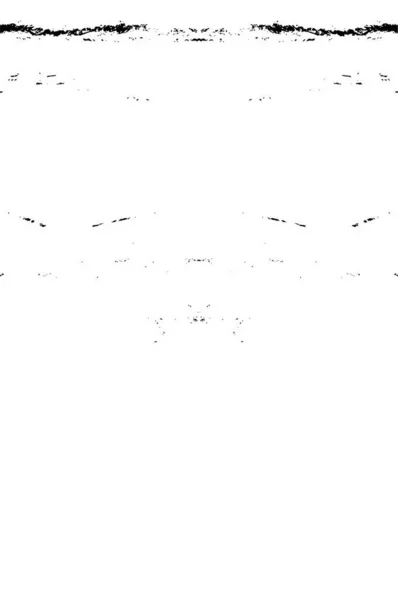 Diseño Patrón Grunge Abstracto Ilustración Vectorial — Vector de stock