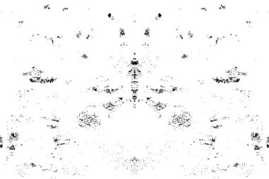 Soyut kaba doku. Vektör illüstrasyonu