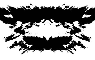 Soyut kaba doku. Vektör illüstrasyonu