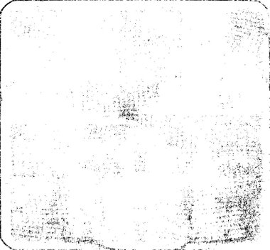 Soyut kaba doku. Vektör illüstrasyonu