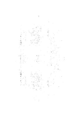 Soyut kaba doku. Vektör illüstrasyonu