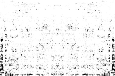 Soyut kaba doku. Vektör illüstrasyonu