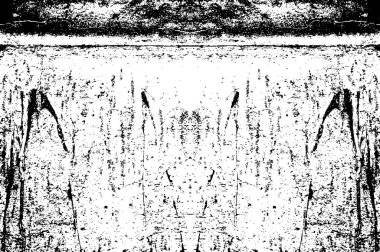 Soyut kaba doku. Vektör illüstrasyonu