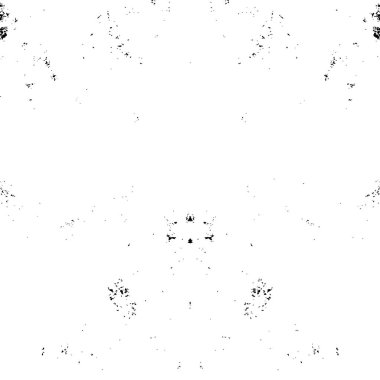 Soyut kaba doku. Vektör illüstrasyonu