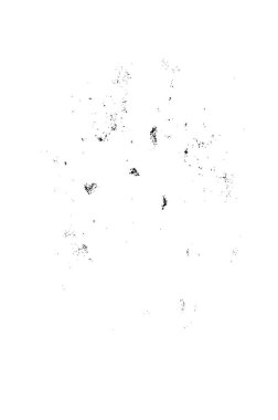 Soyut kaba doku. Vektör illüstrasyonu