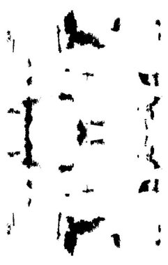 Grunge siyah ve beyaz dokusu. Koyu renk arkaplan