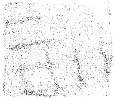 Paslı, soyulmuş metal, grunge arkaplan deseni sıkıntılı.