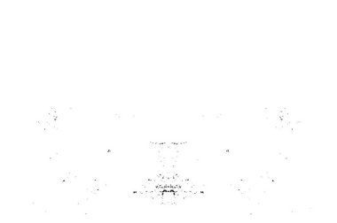 Paslı, soyulmuş metal, grunge arkaplan deseni sıkıntılı.