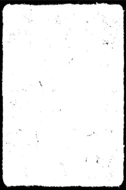 Paslı, soyulmuş metal, grunge arkaplan deseni sıkıntılı.