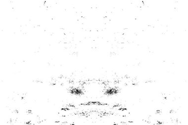 Paslı, soyulmuş metal, grunge arkaplan deseni sıkıntılı.