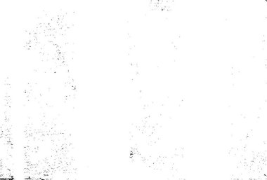 Paslı, soyulmuş metal, grunge arkaplan deseni sıkıntılı.