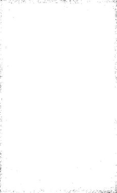 Paslı, soyulmuş metal, grunge arkaplan deseni sıkıntılı.