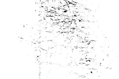 Grunge siyah ve beyaz dokusu. Koyu renk arkaplan