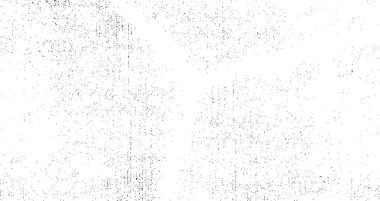 Grunge siyah ve beyaz dokusu. Koyu renk arkaplan