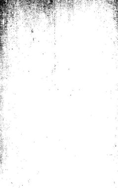 Soyut kaba doku. Vektör illüstrasyonu