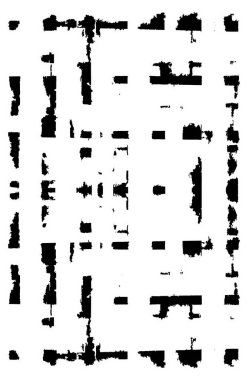 siyah ve beyaz grunge arkaplanı 