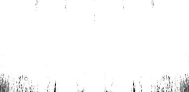 Soyut grunge desen tasarımı. Vektör illüstrasyonu