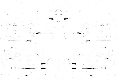 Soyut arkaplan. monokrom dokusu. siyah ve beyaz 