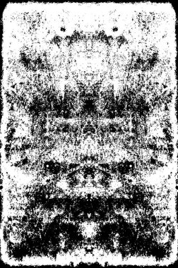 Soyut arkaplan. monokrom dokusu. siyah ve beyaz 