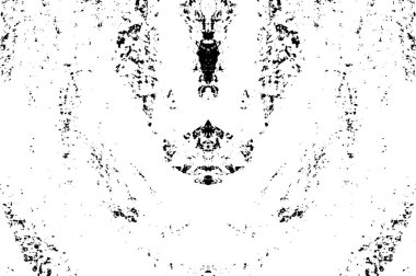 Soyut arkaplan. monokrom dokusu. siyah ve beyaz 