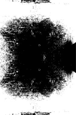 Soyut arkaplan. monokrom dokusu. siyah ve beyaz 